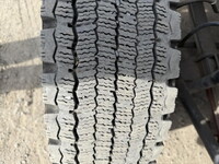 HINO Ranger Aluminum Wing TKG-FD7JLAA 2014 526,544km_31