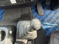 HINO Ranger Aluminum Wing TKG-FD7JLAA 2014 526,544km_33