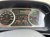 HINO Ranger Aluminum Wing TKG-FD7JLAA 2014 526,544km_34