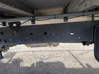 HINO Ranger Aluminum Wing TKG-FD7JLAA 2014 526,544km_35