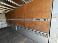 HINO Ranger Aluminum Wing TKG-FD7JLAA 2014 526,544km_36