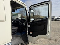 HINO Ranger Aluminum Wing TKG-FD7JLAA 2014 526,544km_37