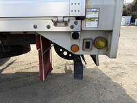 HINO Ranger Aluminum Wing TKG-FD7JLAA 2014 526,544km_38