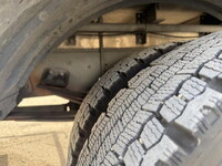 HINO Ranger Aluminum Wing TKG-FD7JLAA 2014 526,544km_39