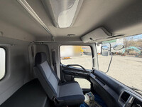 HINO Ranger Aluminum Wing TKG-FD7JLAA 2014 526,544km_40