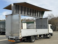 HINO Ranger Aluminum Wing TKG-FD7JLAA 2014 526,544km_4