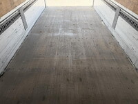 HINO Ranger Aluminum Wing TKG-FD7JLAA 2014 526,544km_8