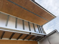 HINO Ranger Aluminum Wing TKG-FD7JLAA 2014 526,544km_9