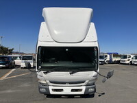 MITSUBISHI FUSO Canter Aluminum Wing TPG-FEB50 2016 252,705km_10