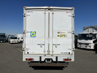 MITSUBISHI FUSO Canter Aluminum Wing TPG-FEB50 2016 252,705km_11