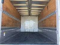 MITSUBISHI FUSO Canter Aluminum Wing TPG-FEB50 2016 252,705km_12