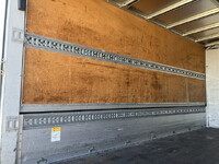 MITSUBISHI FUSO Canter Aluminum Wing TPG-FEB50 2016 252,705km_13