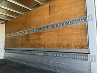 MITSUBISHI FUSO Canter Aluminum Wing TPG-FEB50 2016 252,705km_14