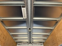 MITSUBISHI FUSO Canter Aluminum Wing TPG-FEB50 2016 252,705km_15