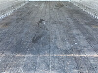 MITSUBISHI FUSO Canter Aluminum Wing TPG-FEB50 2016 252,705km_16