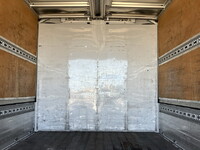 MITSUBISHI FUSO Canter Aluminum Wing TPG-FEB50 2016 252,705km_17