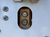 MITSUBISHI FUSO Canter Aluminum Wing TPG-FEB50 2016 252,705km_19