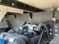 MITSUBISHI FUSO Canter Aluminum Wing TPG-FEB50 2016 252,705km_23