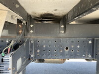 MITSUBISHI FUSO Canter Aluminum Wing TPG-FEB50 2016 252,705km_26