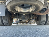 MITSUBISHI FUSO Canter Aluminum Wing TPG-FEB50 2016 252,705km_27