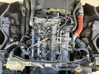 MITSUBISHI FUSO Canter Aluminum Wing TPG-FEB50 2016 252,705km_28