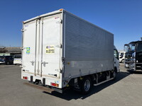 MITSUBISHI FUSO Canter Aluminum Wing TPG-FEB50 2016 252,705km_2