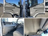 MITSUBISHI FUSO Canter Aluminum Wing TPG-FEB50 2016 252,705km_30