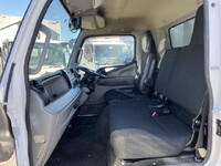 MITSUBISHI FUSO Canter Aluminum Wing TPG-FEB50 2016 252,705km_31