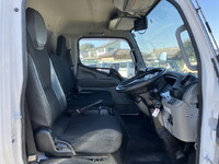 MITSUBISHI FUSO Canter Aluminum Wing TPG-FEB50 2016 252,705km_32