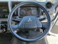 MITSUBISHI FUSO Canter Aluminum Wing TPG-FEB50 2016 252,705km_34