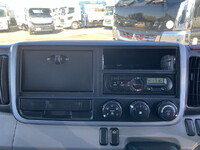 MITSUBISHI FUSO Canter Aluminum Wing TPG-FEB50 2016 252,705km_36