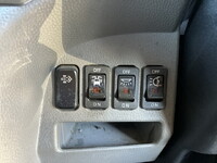 MITSUBISHI FUSO Canter Aluminum Wing TPG-FEB50 2016 252,705km_37