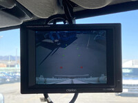 MITSUBISHI FUSO Canter Aluminum Wing TPG-FEB50 2016 252,705km_38