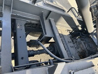 HINO Dutro Container Carrier Truck SKG-XZU675M 2011 290,696km_12