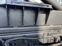 HINO Dutro Container Carrier Truck SKG-XZU675M 2011 290,696km_13