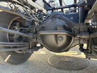 HINO Dutro Container Carrier Truck SKG-XZU675M 2011 290,696km_15