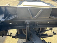 HINO Dutro Container Carrier Truck SKG-XZU675M 2011 290,696km_16