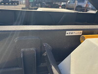 HINO Dutro Container Carrier Truck SKG-XZU675M 2011 290,696km_18