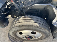 HINO Dutro Container Carrier Truck SKG-XZU675M 2011 290,696km_21