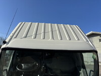 HINO Dutro Container Carrier Truck SKG-XZU675M 2011 290,696km_24