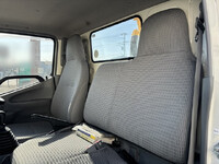 HINO Dutro Container Carrier Truck SKG-XZU675M 2011 290,696km_27