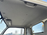 HINO Dutro Container Carrier Truck SKG-XZU675M 2011 290,696km_28