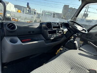 HINO Dutro Container Carrier Truck SKG-XZU675M 2011 290,696km_29