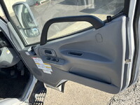 HINO Dutro Container Carrier Truck SKG-XZU675M 2011 290,696km_30