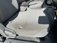 HINO Dutro Container Carrier Truck SKG-XZU675M 2011 290,696km_32