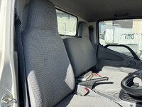 HINO Dutro Container Carrier Truck SKG-XZU675M 2011 290,696km_33