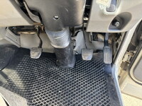 HINO Dutro Container Carrier Truck SKG-XZU675M 2011 290,696km_35