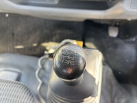 HINO Dutro Container Carrier Truck SKG-XZU675M 2011 290,696km_38