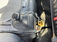 HINO Dutro Container Carrier Truck SKG-XZU675M 2011 290,696km_39