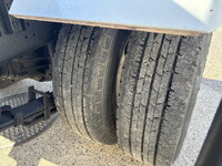 HINO Dutro Container Carrier Truck SKG-XZU675M 2011 290,696km_9